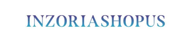 InzoriaShopUS