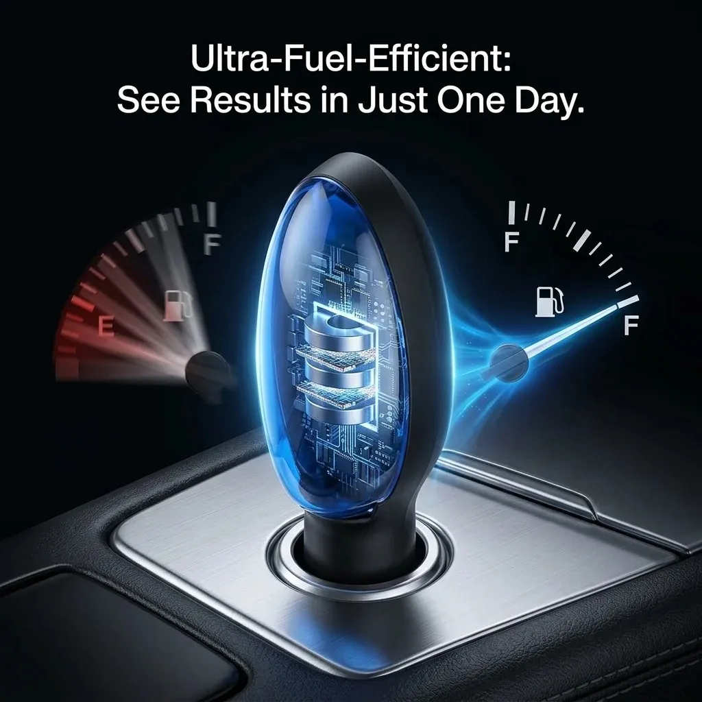 /6a0f361d6ae5c3000875f5df/2026/05/21/product-img-6a0f394e91ef3d0d28f3edbe.png