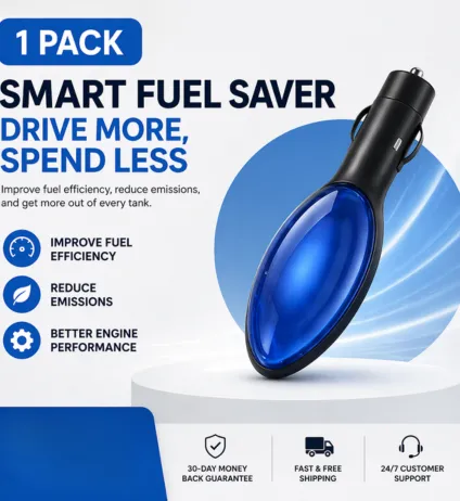 /6a0f361d6ae5c3000875f5df/2026/05/21/product-img-6a0f394e91ef3d0d28f3edbf.png