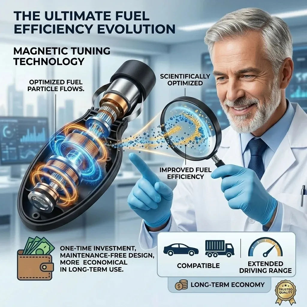/6a0f361d6ae5c3000875f5df/2026/05/21/product-img-6a0f394e91ef3d0d28f3edc0.png