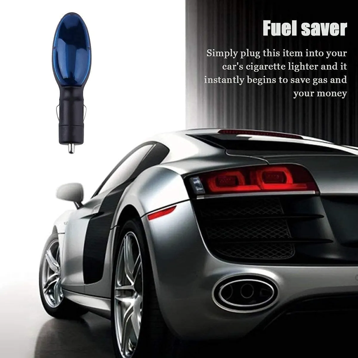 /6a0f361d6ae5c3000875f5df/2026/05/21/product-img-6a0f394f91ef3d0d28f3edc4.png