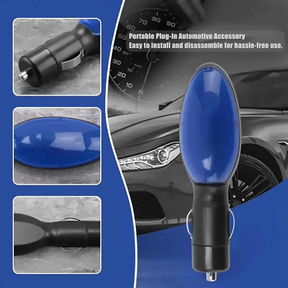 /6a0f361d6ae5c3000875f5df/2026/05/21/product-img-6a0f394f91ef3d0d28f3edc5.png