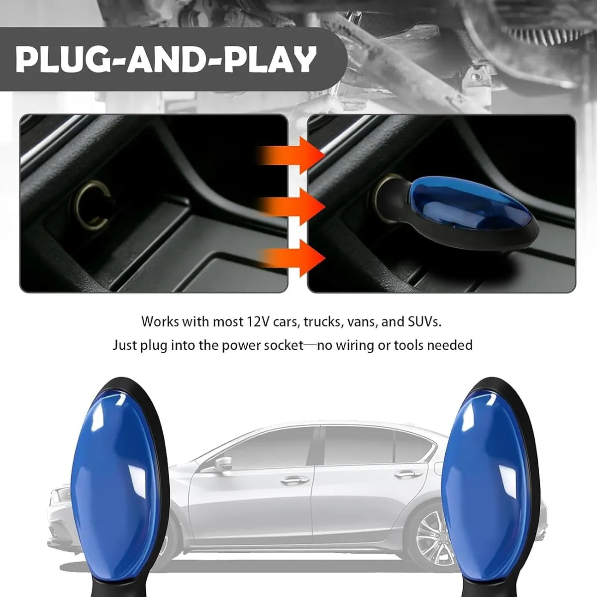 /6a0f361d6ae5c3000875f5df/2026/05/21/product-img-6a0f394f91ef3d0d28f3edc6.png