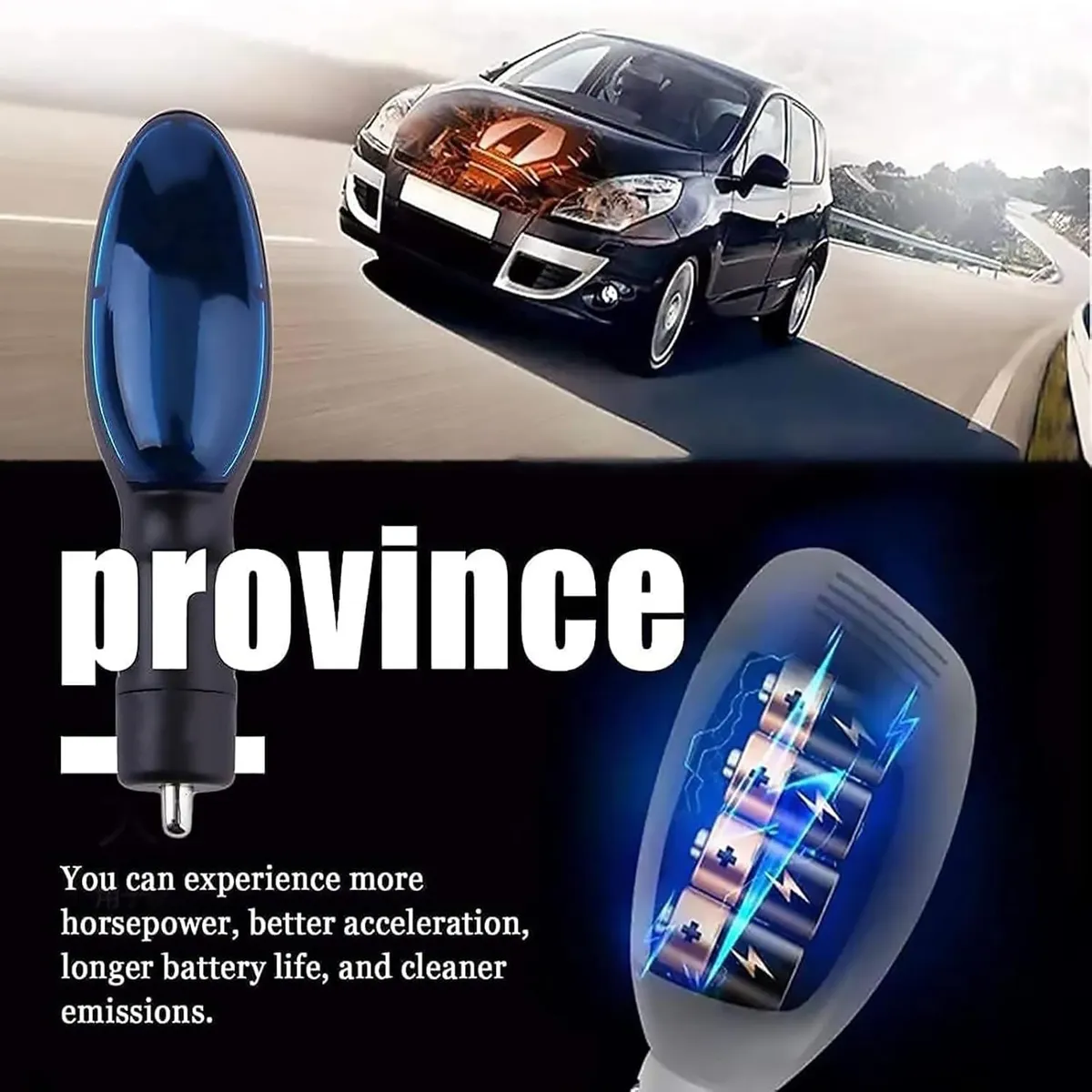 /6a0f361d6ae5c3000875f5df/2026/05/21/product-img-6a0f394f91ef3d0d28f3edc7.png