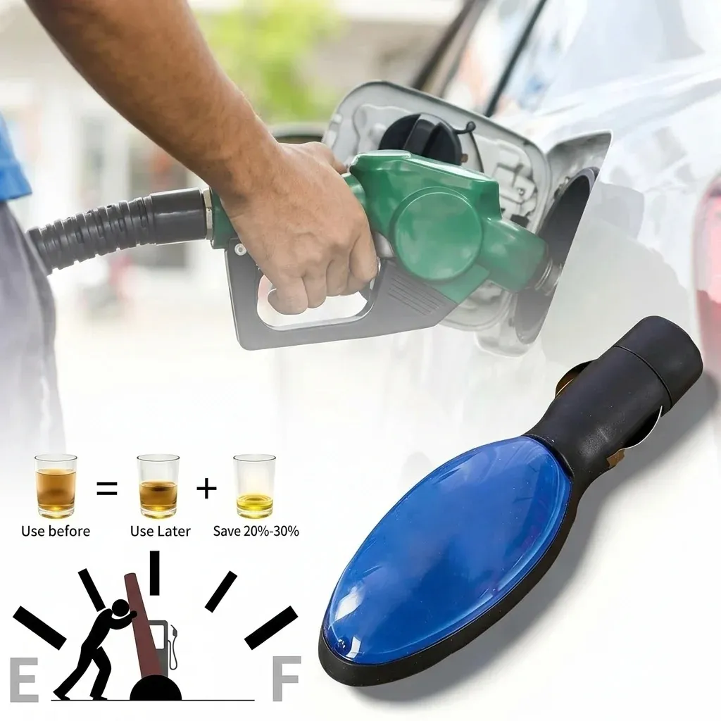 /6a0f361d6ae5c3000875f5df/2026/05/21/product-img-6a0f395091ef3d0d28f3edca.png