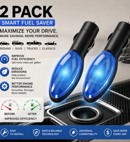 /6a0f361d6ae5c3000875f5df/2026/05/21/product-img-6a0f395091ef3d0d28f3edcb.png