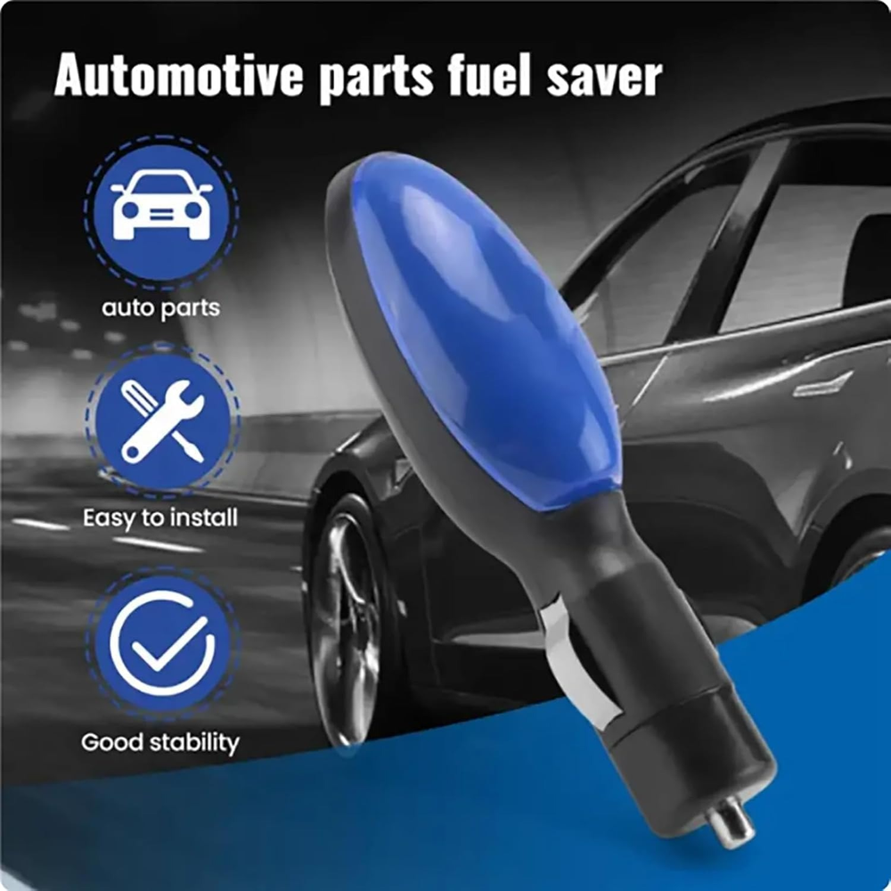 🔥 Sale Upto 60% Plug-and-Play Fuel Saver: Drive Further, Improve Fuel Efficiency